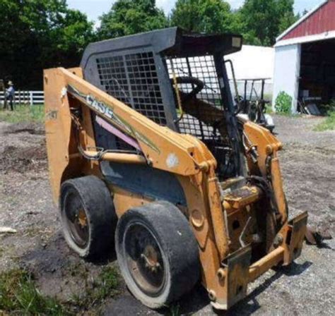 2002 case 60xt skid steer loader|used case 60xt skid steer.